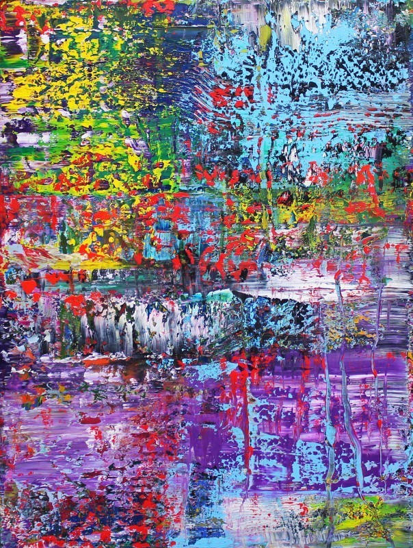 418 Rapsódia II. 2019 olej na plátne 80x60cm.jpg